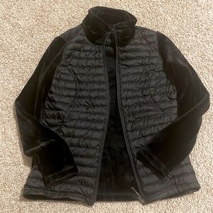 32 degrees size small